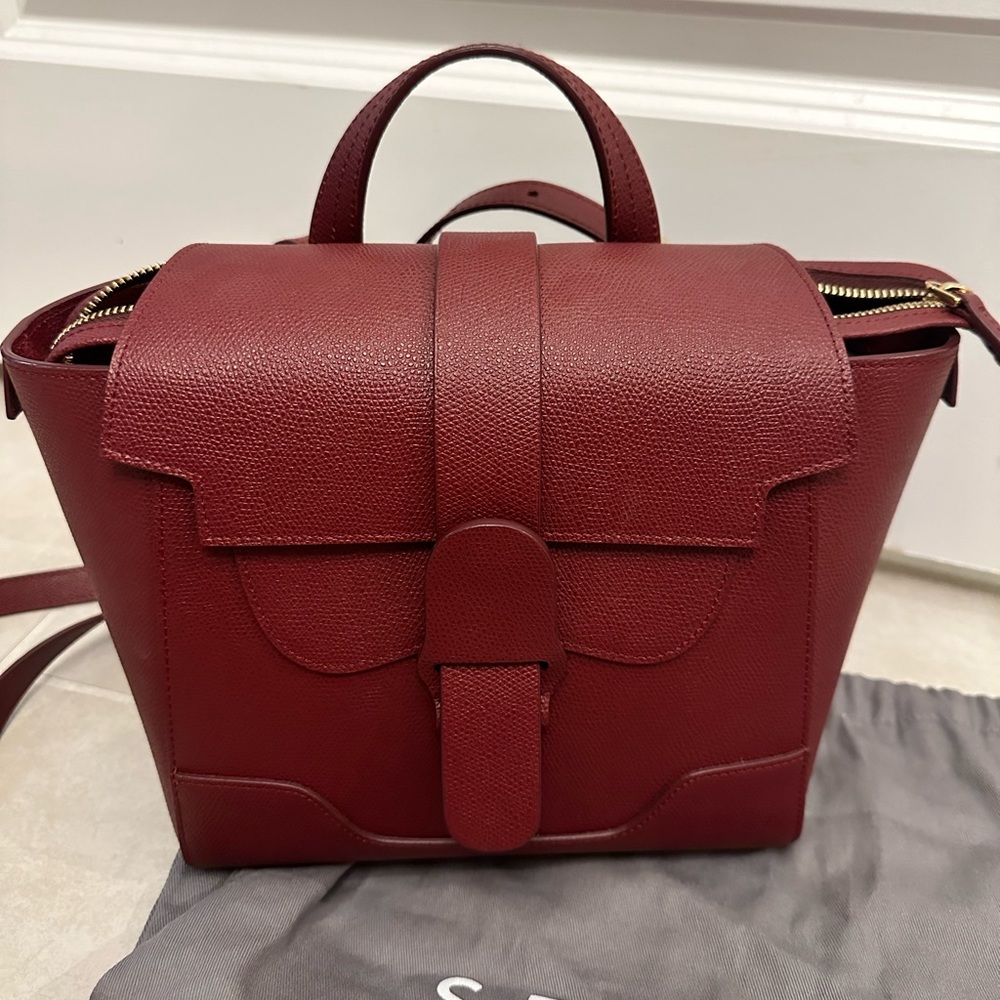 Senreve Mini Maestra